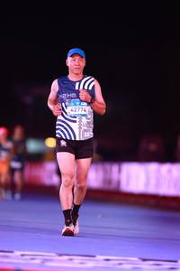 BIB: 
                            <button type="button" onclick="openModal(23653117)" class="btn btn-primary btn-sm float-right btn-popup" data-toggle="modal" data-target=".modal-high-quality">
                        <i class="fas fa-shopping-cart"></i> Add to Cart
                    </button>
                                            <button type="button" onclick="isThisMe(23653117, true)" class="btn btn-success btn-sm float-right btn-popup btn-isme hidden" data-toggle="tooltip" data-placement="bottom" title="นี่คือรูปของคุณใช่ไหม คลิกที่นี่เพื่อเอาเข้าอัลบั้ม">
                        <i class="fas fa-plus"></i> Add to album
                    </button>
                    <button type="button" onclick="isThisMe(23653117, false)" class="btn btn-warning btn-sm float-right btn-popup btn-isnotme hidden">
                        <i class="fas fa-ban"></i> Remove from album
                    </button>